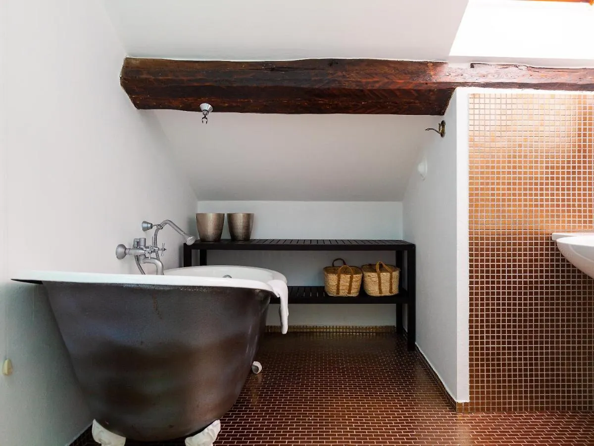 Appartement Easyhomes-San Marco Milan Italie